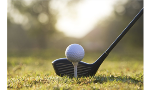 4th Annual SLL Golf Tournament Fundraiser